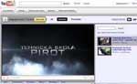 petar_maturski_youtube_small