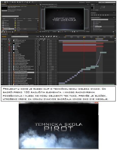 jevtic10