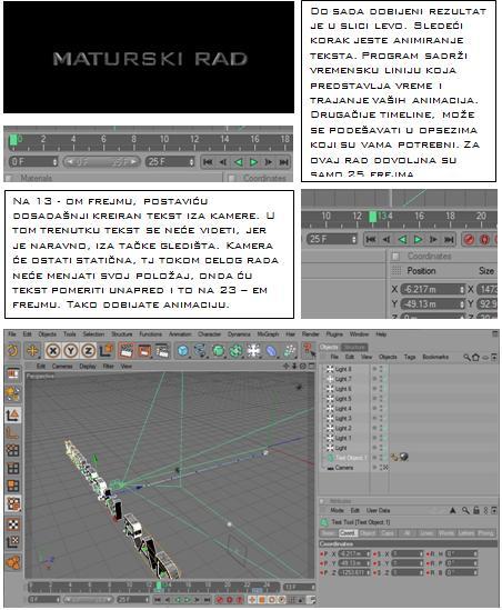 jevtic4
