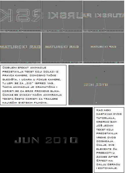 jevtic5