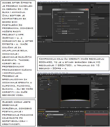 jevtic6