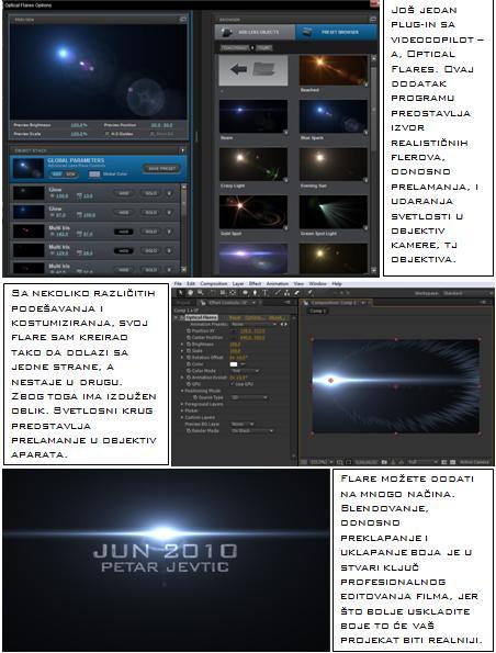 jevtic9