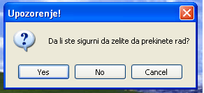 yes_no_dialog