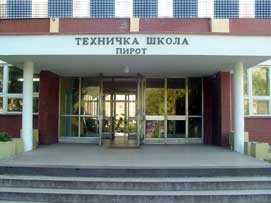 skola