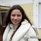 Anja-Ristic-140