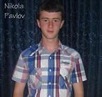 Nikola-Pavlov-140