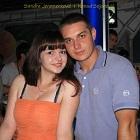 Sandra-Jeremenkovic-i-Nenad-140