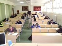 Test-zanja-u-amfiteatru-150