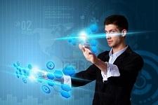 Touch_Screen_Technology-150