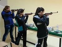 Zenska_streljacka_ekipa_2013-150