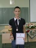 Aleksandar-Milanov-Treci-120