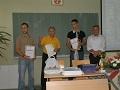 Dodela-nagrada-120