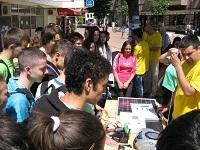I-opet-guzva-2003