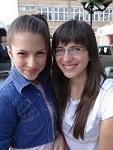 Jovana_i_Kristina-200