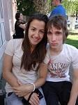 Milica_i_Nemanja-200