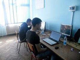 Takmicari_u_Prokuplju-200