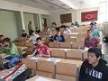 Test-znanja-120
