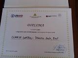 usaid06-small