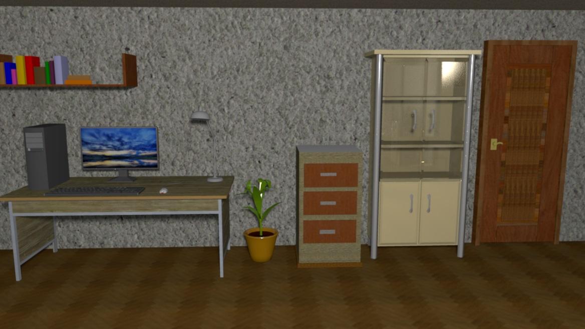 escape2