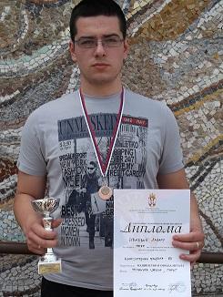 Ivkovic Lazar 2016 245