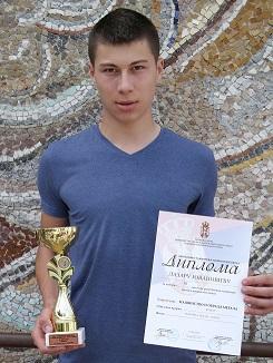 Jovanovic Lazar 2016 245