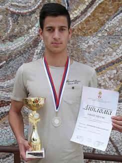 Mitov Jovan 2016 245