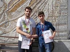 Todorovic Nemanja Ciric Pet 245