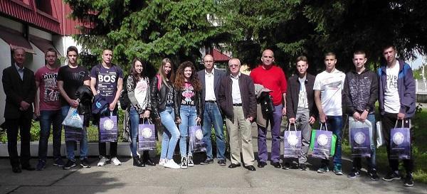 Elektrotehnika Regionalno Nis 2017 600